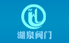 吉川噴砂機的維護與保養方法
