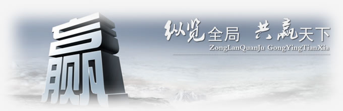 囄¡‰‡1.png 囄¡‰‡1.png